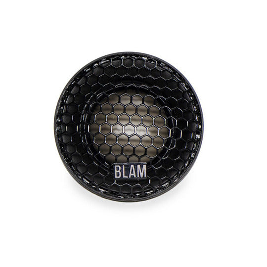 BLAM 165-S100MG Speaker 50Hz-23kHz Frequency Response2