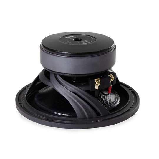 BLAM S-6300 Speaker 165mm Woofer1