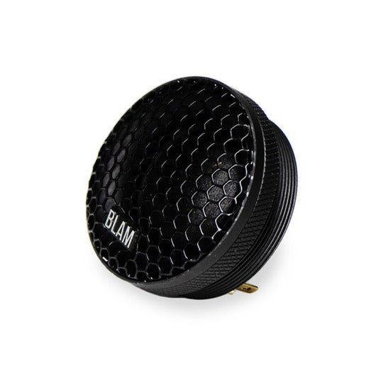 BLAM T-25S Speaker 25mm Soft Dome Tweeter1