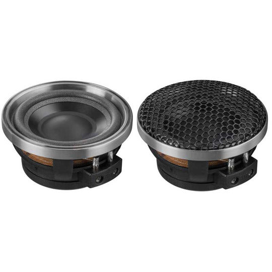 BRAX Graphic GL-2 Midrange 50mm High-End1