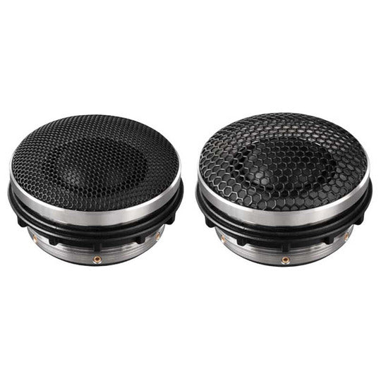 BRAX Matrix ML-28 PRO 28mm Soft Dome Tweeter1