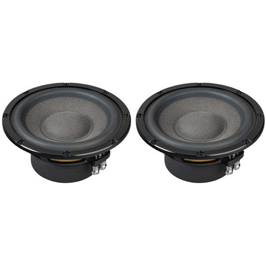 BRAX MATRIX-ML8-MID Midwoofer 20cm 4Ω SVC2