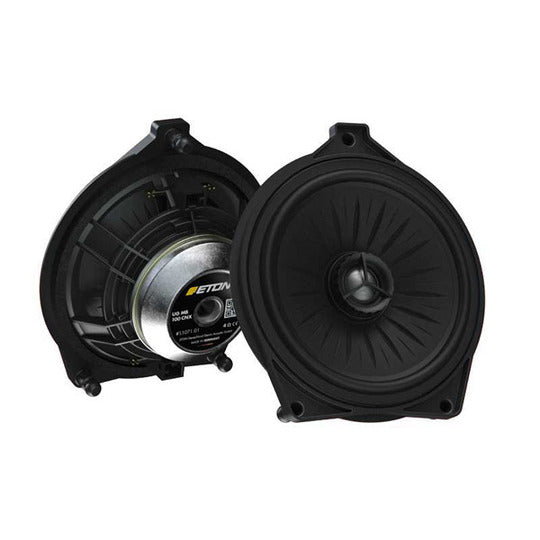 ETON UG-MB-100CNX 10cm 2WAY Coaxial Center Speaker1