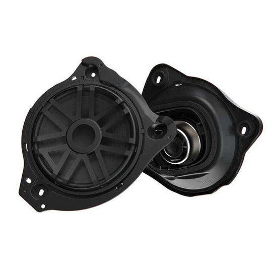 ETON UG-MB-195R Subwoofer 20cm 2Ω 200W1