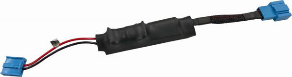 Ground Zero GZCS 100BMW-SQ+D 10cm 2-Way Component Speaker4