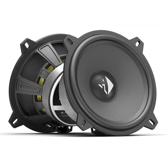 HELIX Ci3 W130-S3 13cm Midbass 80Hz-4.0KHz1