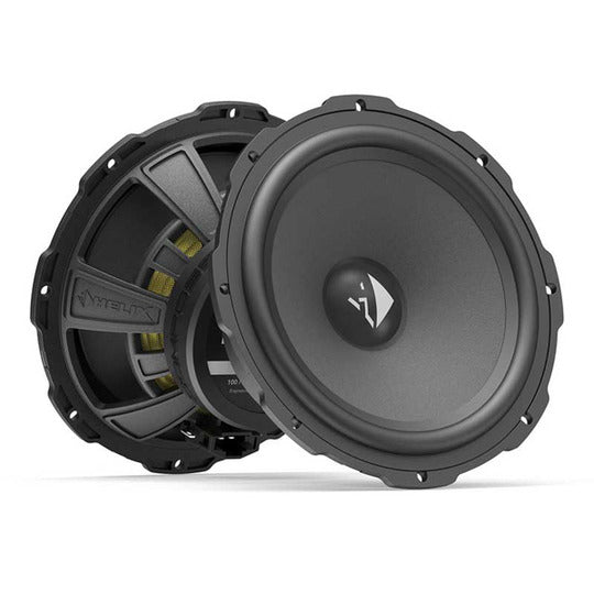 HELIX Ci3 W165FM-S3 16cm Mid-Bass 150W1