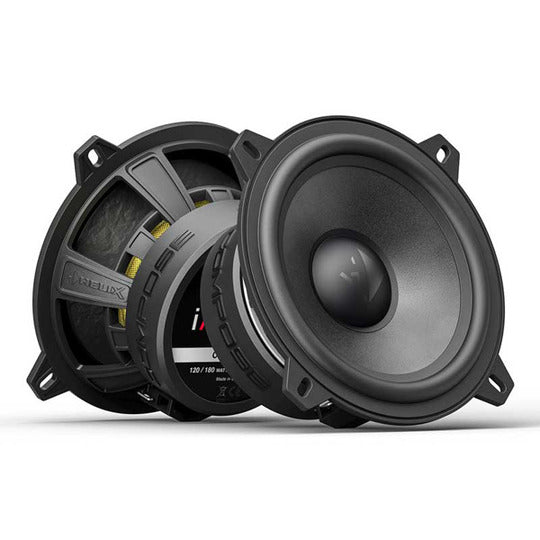 HELIX Ci7-W130-S3 Midbass 13cm UHD Paper Cone1
