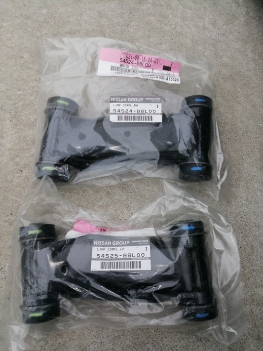 651402