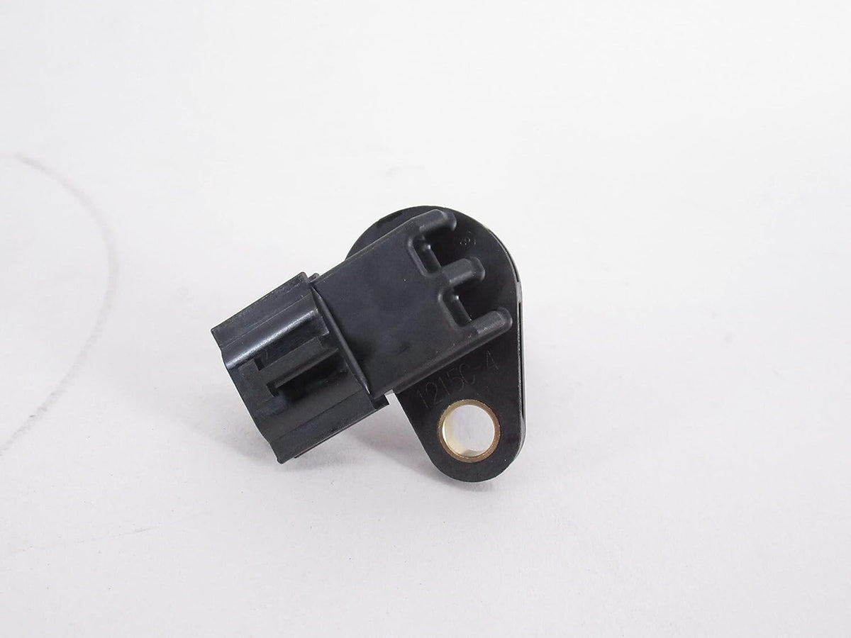 Nissan Genuine Vehicle Speed Sensor 31935 - 1XF0C