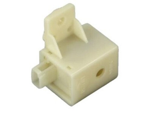 651409