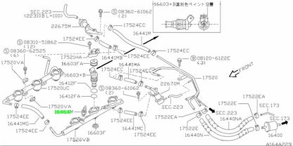 651406