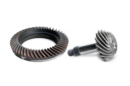 38100-AR16A - Nissan GT-R Final Drive Gear Set NEW OEM - 38100AR16A