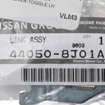 651408
