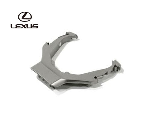 Genuine Toyota Lexus Steering Wheel Pad Switch Assy 84250-53110-C0