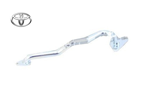 Genuine Toyota Oil Pump Outlet Pipe 15413-31020 1GR-FE 4Runner FJ Cruiser
