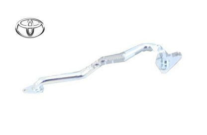 Genuine Toyota Oil Pump Outlet Pipe 15413-31020 1GR-FE 4Runner FJ Cruiser