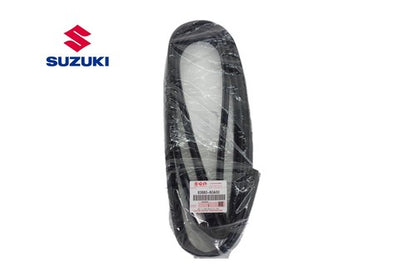 Genuine Suzuki Front Door Glass Run Channel LH 83680-60A00 Vitara Sidekick