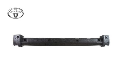 Genuine Toyota 4Runner Front Bumper Energy Absorber 52611-35010 Hilux Surf