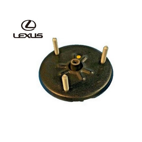 Genuine Lexus SC430 Front Suspension Support Strut Mount 48609-24040