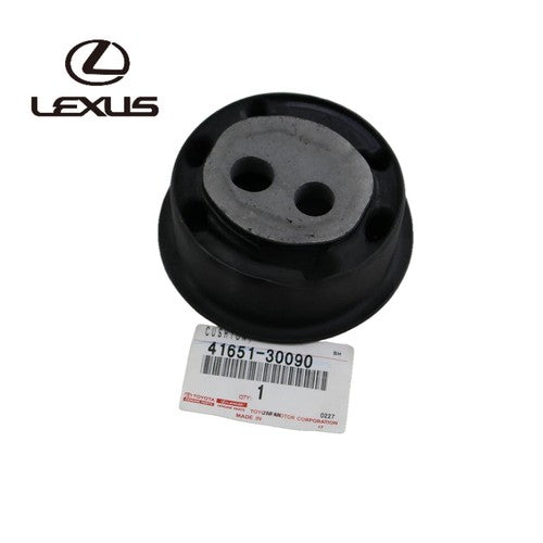 Genuine Lexus GS300 GS430 SC430 Rear Differential Cushion No.1 41651-30090