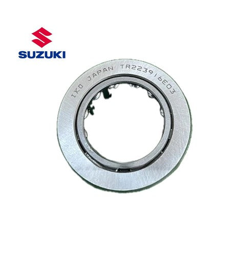Genuine Suzuki Drive Shaft Bearing RH 09263-22074 GSX-R1000R GSX-R1000