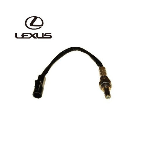 Genuine Toyota Lexus GS F IS RC F Air Fuel Ratio Sensor No.2 89467-24020