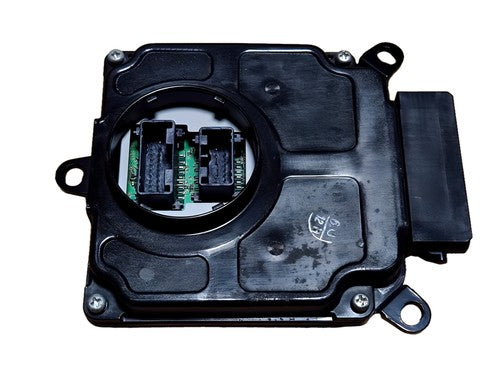 Genuine Lexus Headlamp Computer Sub-Assy No.1 LH 81056-30L70 for GS F GS