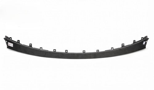 Genuine Lexus GS F Radiator Grille Lower Moulding 53122-30240