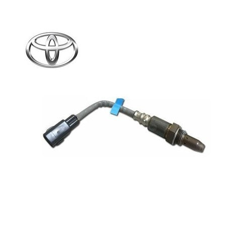 Genuine Toyota 4Runner FJ Cruiser Air Fuel Ratio Sensor 89467-35110 OEM