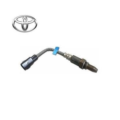 Genuine Toyota 4Runner FJ Cruiser Air Fuel Ratio Sensor 89467-35110 OEM