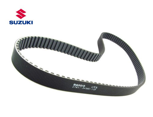 Genuine Suzuki Drive Belt 27611-24B00-133 Boulevard S40 LS650 Savage