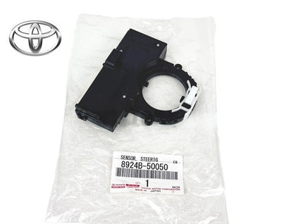 Genuine Toyota Steering Sensor 8924B-50050