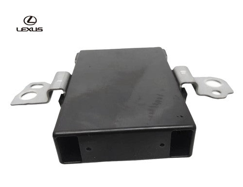 Genuine Toyota Lexus GS IS RC Crown Network Gateway Computer 89100-30232