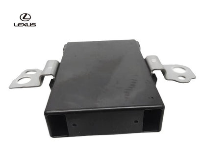 Genuine Toyota Lexus GS IS RC Crown Network Gateway Computer 89100-30232