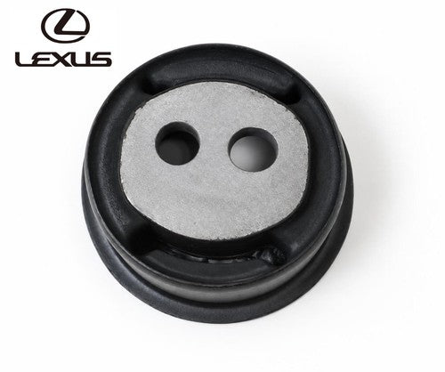 Genuine Toyota Supra Lexus SC300 SC400 Rear Diff Mount Cushion 41651-24020