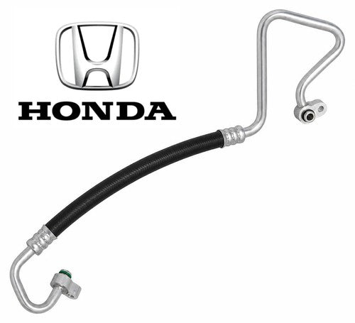 Genuine Honda A/C Discharge Hose 80316-SNC-A02 for Civic Hybrid