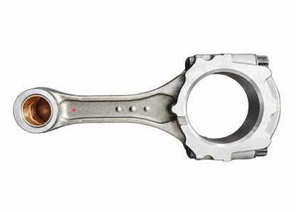 Genuine Toyota Connecting Rod Set of 4 13201-29715 Corolla Belta Funcargo