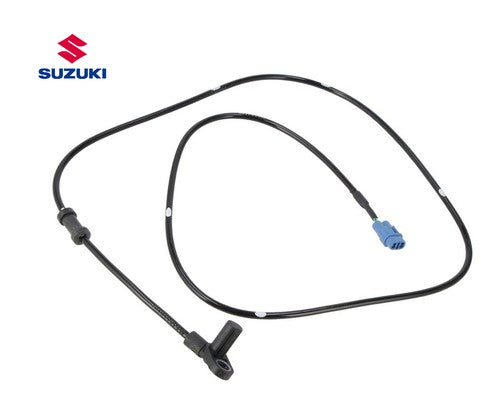 Genuine Suzuki Rear Wheel Speed Sensor 65710-47H00-000