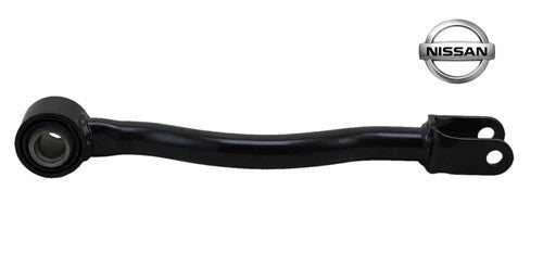 Genuine Nissan GT-R R35 Radius Rod 55110-JW90B