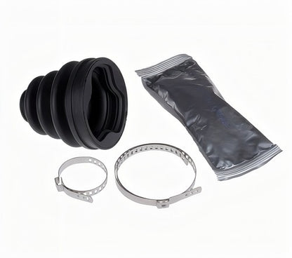 Genuine Toyota Front Inboard CV Joint Boot Kit 04437-52140 Vitz Yaris Platz