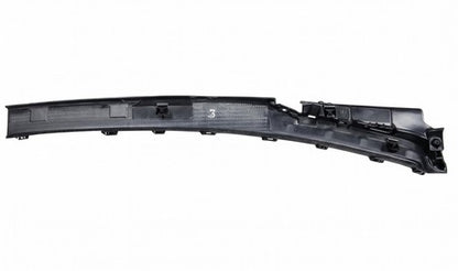 Genuine Lexus GS F Radiator Grille Lower Moulding 53122-30240