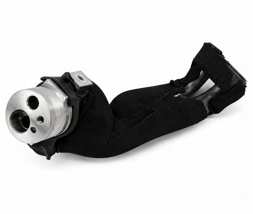 Genuine Toyota A/C Expansion Valve 88515-22260 Lexus GS300 GS430 IS300 SC430
