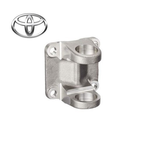 Genuine Toyota Universal Joint Flange Yoke 37315-20020 OEM