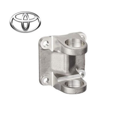 Genuine Toyota Universal Joint Flange Yoke 37315-20020 OEM