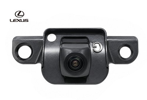 Genuine Toyota Lexus Rear View Camera Assy 86790-30230 OEM
