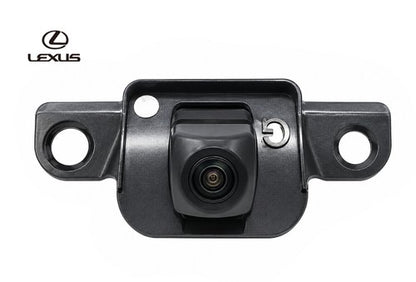 Genuine Toyota Lexus Rear View Camera Assy 86790-30230 OEM