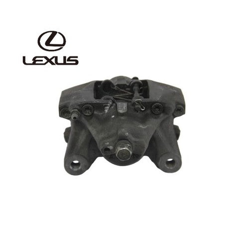 Genuine Lexus GS300 GS400 GS430 SC430 Rear Brake Caliper RH 47730-30410