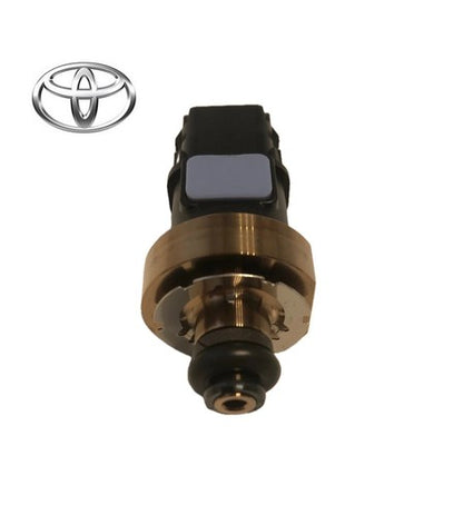 Genuine Toyota Lexus Fuel Pressure Sensor 89458-33030 ES300h ES350 ES250 LM350h