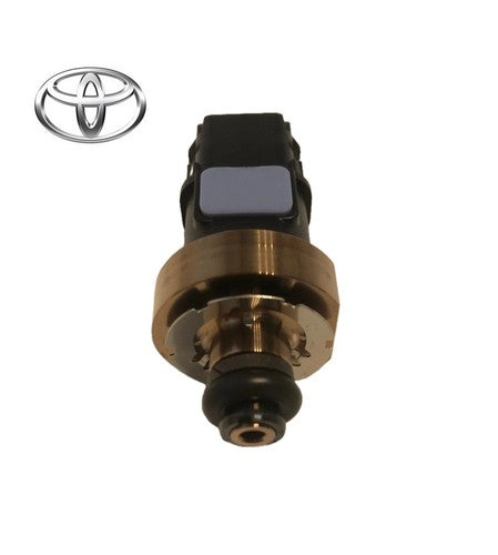 Genuine Toyota Lexus Fuel Pressure Sensor 89458-33030 ES300h ES350 ES250 LM350h